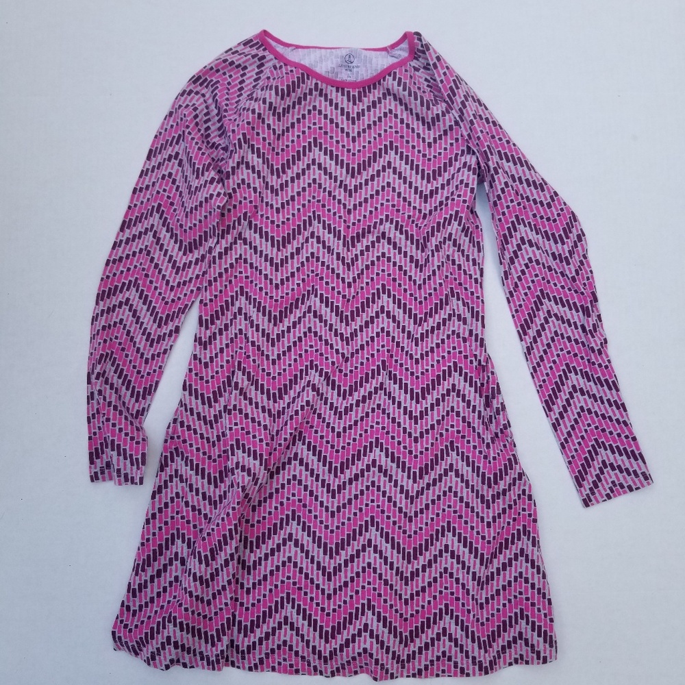 Very cute, like new, girl's dress